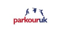 Parkour UK