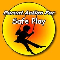 Parent Action for Safe Play