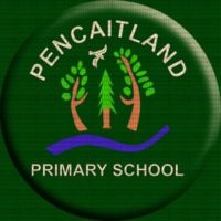 Pencaitland Primary School Parent Council