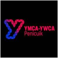 Penicuik YMCA-YWCA