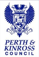 Perth & Kinross Council