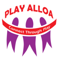 Play Alloa