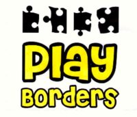 Play Borders