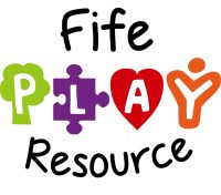 Fife Play Resource, Fife Play Development Team, Fife Council