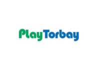 Play Torbay