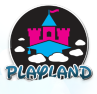 Playland