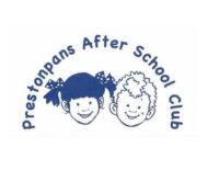 Prestonpans ASC