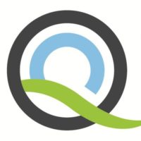 Queens Cross Housing Association