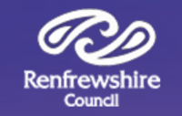 Renfrewshire Council