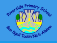 Riverside Primary School