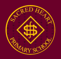 Sacred Heart Primary School