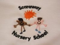 Scaraway Nursery School