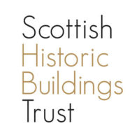 Scottish Historic Buildings Trust