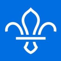 Scout Association