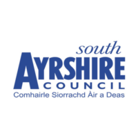 South Ayrshire Council