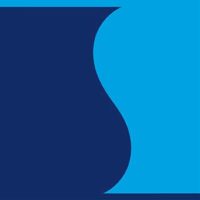 Home School Partnership South Lanarkshire Council