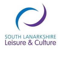 South Lanarkshire Leisure and Culture