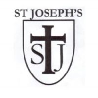 St Joseph’s Primary School