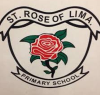 St Rose of Lima Primary School