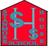Stanmore House School – Capability Scotland