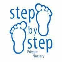 Step by Step Nursery