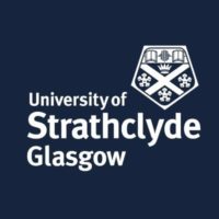 University of Strathclyde