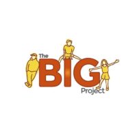 The BIG Project