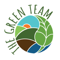 The Green Team