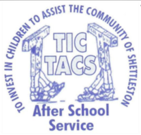 TICTACS After School Service