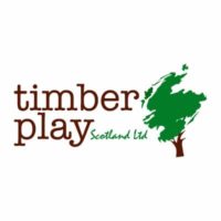 Timberplay Scotland Ltd