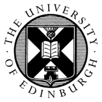 University of Edinburgh