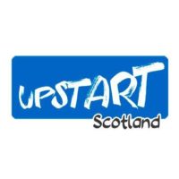 Upstart Scotland