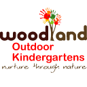 Woodland Outdoor Kindergartens