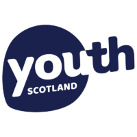 Youth Scotland